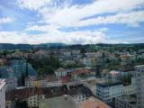 Et Plaff  34 * 2816 x 2112 * (2.71MB)